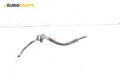 Тръба за охладителна течност за Opel Zafira B Minivan (07.2005 - 14.2015) 1.9 CDTI, 120 к.с.