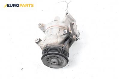 Компресор климатик за Toyota Yaris Hatchback II (01.2005 - 12.2014) 1.3 VVT-i, 87 к.с.