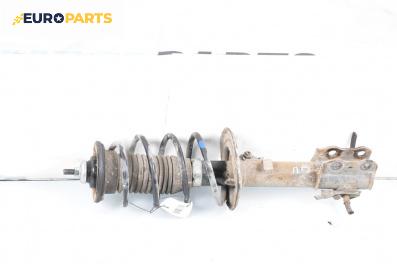 Макферсон за Toyota Yaris Hatchback II (01.2005 - 12.2014), хечбек, позиция: предна, дясна