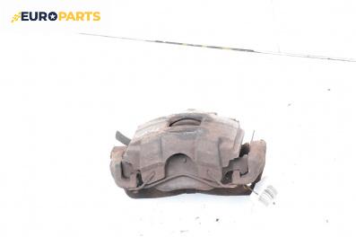 Спирачен апарат за Toyota Yaris Hatchback II (01.2005 - 12.2014), позиция: предна, дясна