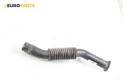 Въздуховод за Toyota Yaris Hatchback II (01.2005 - 12.2014) 1.3 VVT-i, 87 к.с.