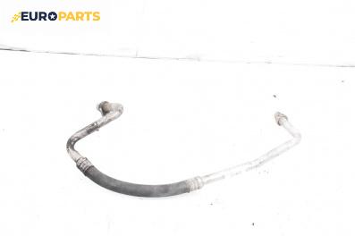 Климатичен маркуч за Renault Kangoo Express II (02.2008 - ...)