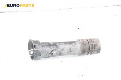 Въздуховод за Renault Kangoo Express II (02.2008 - ...) 1.5 dCi, 68 к.с.