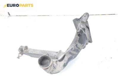 Въздуховод за Renault Kangoo Express II (02.2008 - ...) 1.5 dCi, 68 к.с.