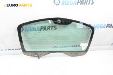 Задно стъкло за Renault Laguna II Grandtour (03.2001 - 12.2007), комби