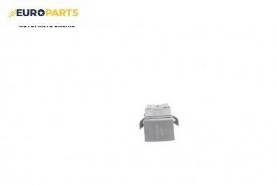Бутон Airbag за Volkswagen Polo Hatchback IV (10.2001 - 12.2005)