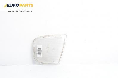 Мигач за Seat Ibiza II Hatchback (03.1993 - 05.2002), хечбек, позиция: лява