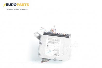 Модул за AIRBAG за Renault Megane II Grandtour (08.2003 - 08.2012), № 8200874484