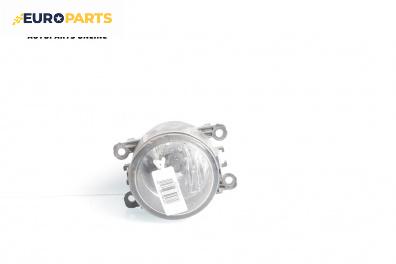 Халоген за Renault Megane II Grandtour (08.2003 - 08.2012), комби, позиция: дясна