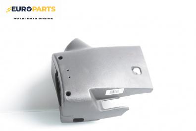 Интериорна пластмаса волан за Citroen C3 Hatchback I (02.2002 - 11.2009), 4+1 вр., хечбек