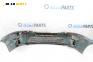 Предна броня за Citroen C3 Hatchback I (02.2002 - 11.2009), хечбек, позиция: предна
