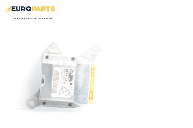 Модул за AIRBAG за Mercedes-Benz E-Class Sedan (W211) (03.2002 - 03.2009), № 8200142183A