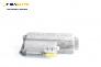 Airbag за Volkswagen Touran Minivan I (02.2003 - 05.2010), 4+1 вр., миниван, позиция: предна