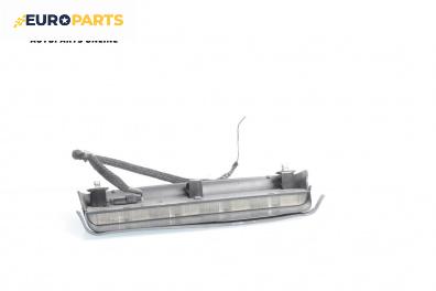 Трети стоп за Opel Corsa C Hatchback (09.2000 - 12.2009), хечбек