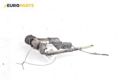Помпичка за чистачки за Renault Laguna II Grandtour (03.2001 - 12.2007)