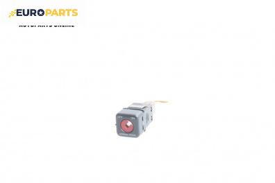 Ключалка airbag за Citroen C3 Hatchback I (02.2002 - 11.2009)