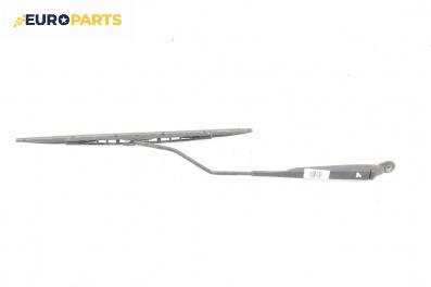 Рамо на чистачка за Citroen C3 Hatchback I (02.2002 - 11.2009), позиция: лява