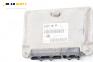 Компютър двигател за Volkswagen Golf IV Hatchback (08.1997 - 06.2005) 1.4 16V, 75 к.с., № 036906014