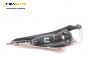 Стоп за Renault Megane II Grandtour (08.2003 - 08.2012), комби, позиция: дясна