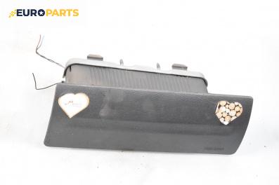 Airbag за Dacia Logan MCV I (02.2007 - 02.2013), 4+1 вр., комби, позиция: предна