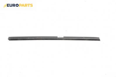 Уплътнение за Peugeot 406 Sedan (08.1995 - 01.2005), 4+1 вр., седан