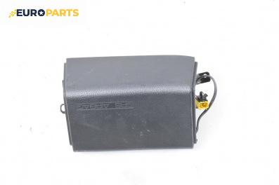 Airbag за Alfa Romeo 145 Hatchback (07.1994 - 01.2001), 2+1 вр., хечбек, позиция: предна