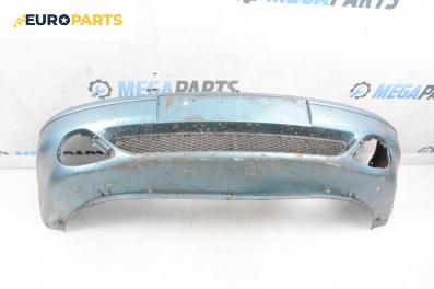 Предна броня за Alfa Romeo 145 Hatchback (07.1994 - 01.2001), хечбек, позиция: предна