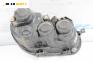 Фар за Volkswagen Polo Hatchback IV (10.2001 - 12.2005), хечбек, позиция: лява