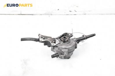 Вакуум помпа за Volkswagen Passat IV Variant B5.5 (09.2000 - 08.2005) 1.9 TDI, 130 к.с.