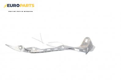 Държач броня за Mercedes-Benz B-Class Hatchback I (03.2005 - 11.2011), хечбек, позиция: предна, дясна