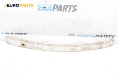 Основа броня за Mercedes-Benz B-Class Hatchback I (03.2005 - 11.2011), хечбек, позиция: предна