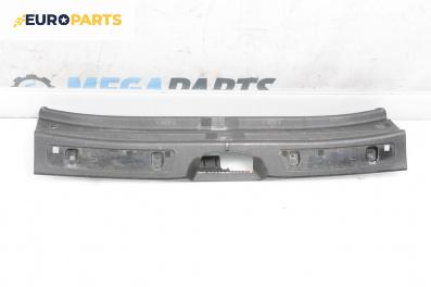 Кора багажник за Mercedes-Benz B-Class Hatchback I (03.2005 - 11.2011), 4+1 вр., хечбек