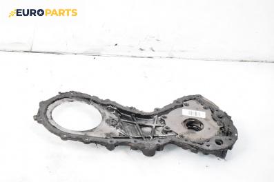 Маслена помпа за Ford Tourneo Connect (06.2002 - 12.2013) 1.8 TDCi, 90 к.с.