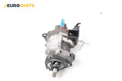 ГНП-горивонагнетателна помпа за Ford Tourneo Connect (06.2002 - 12.2013) 1.8 TDCi, 90 к.с.