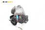 ГНП-горивонагнетателна помпа за Ford Tourneo Connect (06.2002 - 12.2013) 1.8 TDCi, 90 к.с.