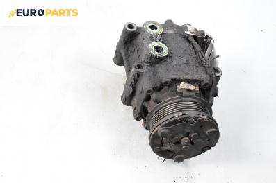 Компресор климатик за Ford Tourneo Connect (06.2002 - 12.2013) 1.8 TDCi, 90 к.с.