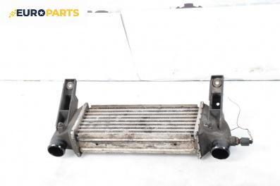 Интеркулер за Ford Tourneo Connect (06.2002 - 12.2013) 1.8 TDCi, 90 к.с.