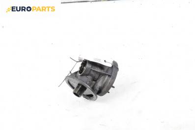 Корпус за маслен филтър за Renault Megane II Grandtour (08.2003 - 08.2012) 1.5 dCi, 86 к.с.