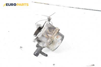 Вакуум помпа за Renault Megane II Grandtour (08.2003 - 08.2012) 1.5 dCi, 86 к.с.