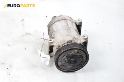 Компресор климатик за Renault Megane II Grandtour (08.2003 - 08.2012) 1.5 dCi, 86 к.с.