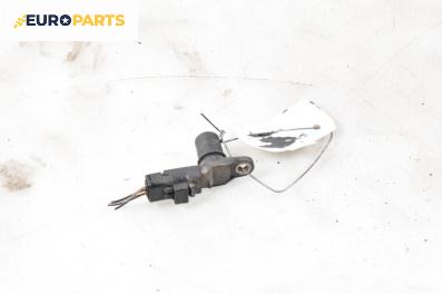 Датчик за положение на разпределителния вал за Renault Megane II Grandtour (08.2003 - 08.2012)