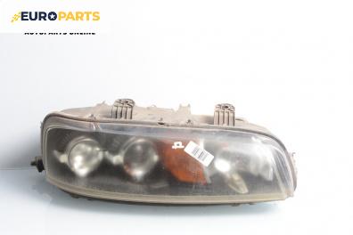 Фар за Fiat Punto Hatchback II (09.1999 - 07.2012), хечбек, позиция: дясна