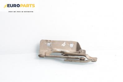 Панта преден капак за Mercedes-Benz B-Class Hatchback I (03.2005 - 11.2011), 4+1 вр., хечбек, позиция: дясна