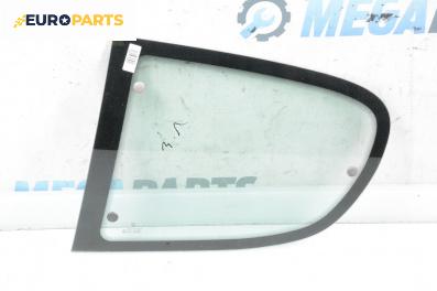 Фикс за Peugeot 206 Hatchback (08.1998 - 12.2012), 2+1 вр., хечбек, позиция: лява