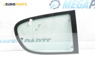 Фикс за Peugeot 206 Hatchback (08.1998 - 12.2012), 2+1 вр., хечбек, позиция: дясна