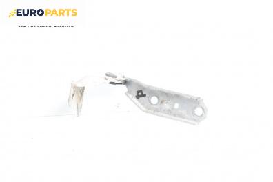 Панта преден капак за Volkswagen Polo Hatchback IV (10.2001 - 12.2005), 2+1 вр., хечбек, позиция: дясна