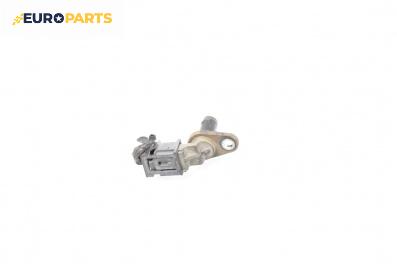 Датчик за колянов вал за Ford Tourneo Connect (06.2002 - 12.2013) 1.8 TDCi, 90 к.с.