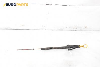 Щека за масло за Renault Megane II Grandtour (08.2003 - 08.2012) 1.5 dCi, 86 к.с.