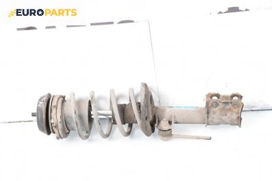 Макферсон за Opel Combo Box/Combi II (10.2001 - 02.2012), товарен, позиция: предна, дясна