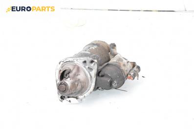 Стартер за Opel Combo Box/Combi II (10.2001 - 02.2012) 1.7 DI 16V, 65 к.с.